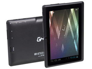 Tablet GHIA Any 7