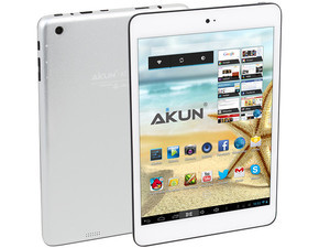 Tablet Acteck Aikun AT792HC
