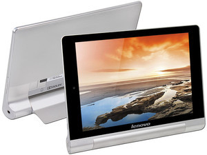 Tablet Lenovo Yoga 10