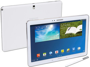 Tablet Samsung Galaxy Note 3