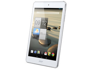 Tablet Acer Iconia Tab A1-830